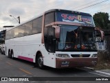 Karollyna Tur 1211 na cidade de Maceió, Alagoas, Brasil, por João Melo. Número da foto: #:id.