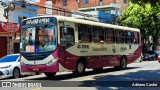 Guajará AI-30906 na cidade de Belém, Pará, Brasil, por Adriano Castro. Número da foto: #:id.
