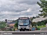 Coletivos São Lucas 31120 na cidade de Contagem, Minas Gerais, Brasil, por Douglas Yuri. Número da foto: #:id.