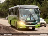 Turin Transportes 2405 na cidade de Congonhas, Minas Gerais, Brasil, por Eduardo Vieira. Número da foto: #12607159.