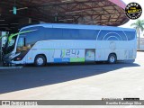 Viação Garcia 82159 na cidade de Londrina, Paraná, Brasil, por Romílio Busólogo Silva . Número da foto: #12609093.