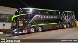 Viação Garcia 86028 na cidade de Mogi Guaçu, São Paulo, Brasil, por Luiz Gustavo Faria. Número da foto: #12608536.
