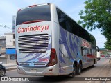 Canindeyu 27400 na cidade de Asunción, Paraguai, por Raul Fontan Douglas. Número da foto: #12607233.