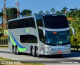 Turisblu Viagens e Turismo 2040 na cidade de Santa Isabel, São Paulo, Brasil, por Prisco Martin Pereira. Número da foto: #12609399.