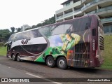 CVT Viagens e Turismo 3400 na cidade de Itá, Santa Catarina, Brasil, por Alexsandro Bállico. Número da foto: #12608845.