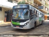 Rápido D´Oeste 2023 na cidade de Ribeirão Preto, São Paulo, Brasil, por Jonas Miranda. Número da foto: #12607834.