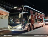 Yes Turismo  na cidade de Rio Branco, Acre, Brasil, por LEONARDO ANDRADE. Número da foto: #12609325.