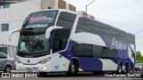 Futura 9031 na cidade de Mazatlán, Sinaloa, México, por Omar Ramírez Thor2102. Número da foto: #12609859.