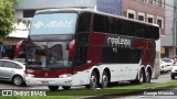 Realeza Turismo 2021 na cidade de Aparecida, São Paulo, Brasil, por George Miranda. Número da foto: #12607839.