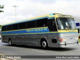 Ônibus Particulares 7273 na cidade de Barueri, São Paulo, Brasil, por Kelvin Silva Caovila Santos. Número da foto: #12609634.