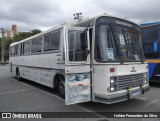 Ônibus Particulares 6536 na cidade de Barueri, São Paulo, Brasil, por Helder Fernandes da Silva. Número da foto: #12607588.