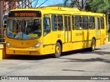 Auto Viação Critur 267 na cidade de Criciúma, Santa Catarina, Brasil, por Andre Vasques. Número da foto: #12607713.