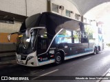 Empresa de Ônibus Nossa Senhora da Penha 61220 na cidade de Volta Redonda, Rio de Janeiro, Brasil, por Eduardo de Jesus Veríssimo. Número da foto: #12608397.