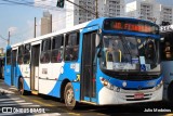 VB Transportes e Turismo 1885 na cidade de Campinas, São Paulo, Brasil, por Julio Medeiros. Número da foto: #:id.