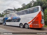 Maregy Turismo 023 na cidade de Itá, Santa Catarina, Brasil, por Alexsandro Bállico. Número da foto: #:id.