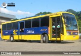 Transporte e Turismo Costa 0501 na cidade de Juiz de Fora, Minas Gerais, Brasil, por Tadeu Vasconcelos. Número da foto: #:id.