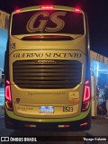 Guerino Seiscento 0523 na cidade de Botucatu, São Paulo, Brasil, por Thyago Galante . Número da foto: #12608093.