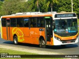 Empresa de Transportes Braso Lisboa A29009 na cidade de Rio de Janeiro, Rio de Janeiro, Brasil, por Matheus Adler. Número da foto: #:id.