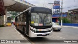 Rápido Campinas 14275 na cidade de Franco da Rocha, São Paulo, Brasil, por Thiago de Souza. Número da foto: #12606629.