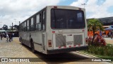Portal do Ônibus Eventos 2438 na cidade de Barueri, São Paulo, Brasil, por Roberto Teixeira. Número da foto: #12608205.