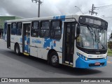 Radial Suzano 1134 na cidade de Suzano, São Paulo, Brasil, por Rafael Lopes de Oliveira. Número da foto: #:id.
