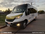 HSI Servicios Industriales 24362 na cidade de Villa María, General San Martín, Córdoba, Argentina, por Agustin SanCristobal1712. Número da foto: #12607420.