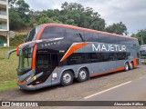 Majetur 2025 na cidade de Itá, Santa Catarina, Brasil, por Alexsandro Bállico. Número da foto: #:id.