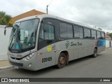 Serra Verde 222425 na cidade de Vespasiano, Minas Gerais, Brasil, por J. Júnior. Número da foto: #12607409.