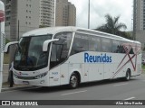 Empresa Reunidas Paulista de Transportes 146209 na cidade de Barueri, São Paulo, Brasil, por Alan Silva Rocha. Número da foto: #:id.