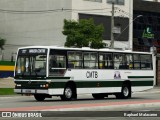 CMTB - Companhia Municipal de Transporte de Barueri 330 na cidade de Barueri, São Paulo, Brasil, por Raphael Malacarne. Número da foto: #12608968.