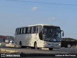 Wanderley Transporte 134 na cidade de Caruaru, Pernambuco, Brasil, por Lenilson da Silva Pessoa. Número da foto: #12609112.