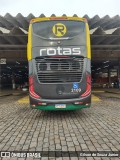 RodeRotas - Rotas de Viação do Triângulo 2109 na cidade de Americana, São Paulo, Brasil, por Gilson de Souza Junior. Número da foto: #12607685.
