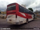 Empresa Irmãos Teixeira 51200 na cidade de Divinópolis, Minas Gerais, Brasil, por Jéssica Dutra. Número da foto: #:id.