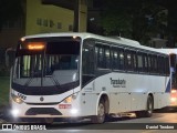 Transduarte 1285 na cidade de Catalão, Goiás, Brasil, por Daniel Teodoro. Número da foto: #12607509.