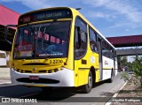 VIP - Unidade AE Carvalho 3 2230 na cidade de São Paulo, São Paulo, Brasil, por Hipólito Rodrigues. Número da foto: #12608749.