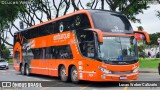 Embarque Agência de Viagens 2024 na cidade de Curitiba, Paraná, Brasil, por Lucas Weber Calizario. Número da foto: #12606858.