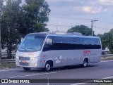 EBTS - Empresa Brasileira de Transporte e Serviços 101 na cidade de Jundiaí, São Paulo, Brasil, por Rômulo Santos. Número da foto: #12608242.