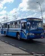 Garratur GARRATUR na cidade de Belém, Pará, Brasil, por Hugo Bernar Reis Brito. Número da foto: #:id.