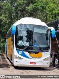 ENSA - Empresa Nossa Senhora Aparecida 1548 na cidade de Campos do Jordão, São Paulo, Brasil, por Luiz Paulo  Pereira Junior. Número da foto: #12607612.
