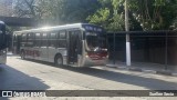 KBPX Administração e Participação > Transkuba 7 7904 na cidade de São Paulo, São Paulo, Brasil, por Suellen Secio. Número da foto: #12608154.