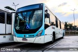Vega Manaus Transporte 1024048 na cidade de Manaus, Amazonas, Brasil, por João Pbs. Número da foto: #12608058.