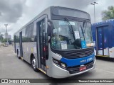 Transcooper > Norte Buss 2 6094 na cidade de Barueri, São Paulo, Brasil, por Thomas Henrique de Moraes. Número da foto: #12607797.