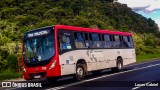 ANSAL - Auto Nossa Senhora de Aparecida 792 na cidade de Juiz de Fora, Minas Gerais, Brasil, por Lucas Gabriel. Número da foto: #:id.