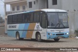 Transporte Coletivo Eromave 1040 na cidade de Vieiras, Minas Gerais, Brasil, por Eliziar Maciel Soares. Número da foto: #12609159.