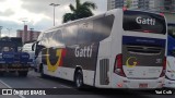 Gatti 311 na cidade de Barueri, São Paulo, Brasil, por Yuri Csik. Número da foto: #:id.