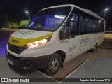HSI Servicios Industriales 24338 na cidade de Idiazábal, Unión, Córdoba, Argentina, por Agustin SanCristobal1712. Número da foto: #12607408.