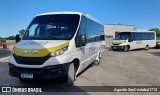 HSI Servicios Industriales 24346 na cidade de Zárate, Zárate, Buenos Aires, Argentina, por Agustin SanCristobal1712. Número da foto: #12607414.