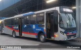 Transportes Machado RJ 162.071 na cidade de Duque de Caxias, Rio de Janeiro, Brasil, por Vitor Dasneves. Número da foto: #12607162.