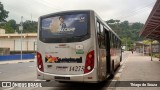 Rápido Campinas 14275 na cidade de Franco da Rocha, São Paulo, Brasil, por Thiago de Souza. Número da foto: #12606632.