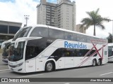 Empresa Reunidas Paulista de Transportes 148603 na cidade de Barueri, São Paulo, Brasil, por Alan Silva Rocha. Número da foto: #:id.